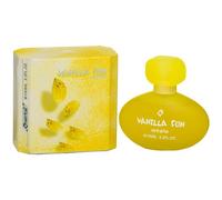 Omerta Vanilla diversión Agua de perfume - 100 ml