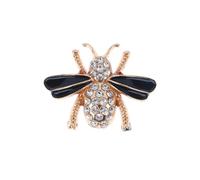 OMEVU 2 uds Clip de zapato de abeja hebilla de Metal para zapatos zapatos de tacón alto con hebilla para mujer zapatos planos accesorios de decoración