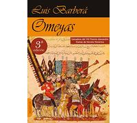 OMEYAS: 109 (NARRATIVA)