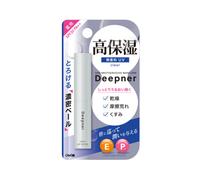 OMI - Deepner Clear UV Lip Stick SPF 20 PA++ - 2.3g