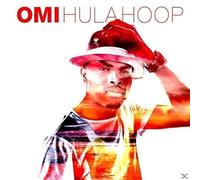 Omi - Hula Hoop