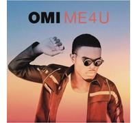 OMI - Me 4 U