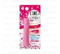 OMI - Menturm Tint Lip Rose SPF 20 P 3.5g