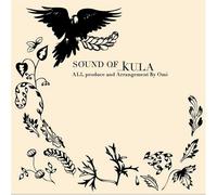 Omi - Sound of Kula2 [Import]
