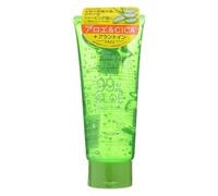 OMI - Sun Bears Alova Gel 99% Aloe Skin Care 200g