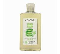 Omia Dermo Bagno Aloe Vera 400 Ml