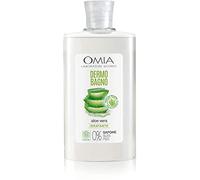 Omia Dermo Bagno Aloe Vera 400 Ml