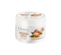 Omia Maschera Capelli Argan 250 Ml