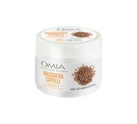 Omia Maschera Capelli O/S/Lino 250