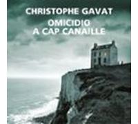 Omicidio A Cap Canaille
