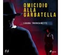 Omicidio Alla Garbatella