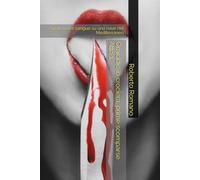 Omicidio in crociera, prime scomparse Atto 1: Sparizioni e sangue su una nave nel Mediterraneo (Omicidi nel Mediterraneo)