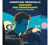 Omicidio Per Principianti (audiolibro)