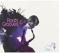 Omicil, Jowee - Roots & Grooves