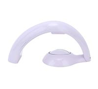 omiinitio 9 unids universal herramienta de pesca multifuncional playa tienda estacas para tienda segura accesorios tipo pesado