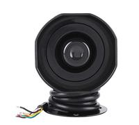 omiinitio Anillos geométricos irregulares coloridos de doble gotita cómodos de llevar anillos para las mujeres accesorios de joyería de moda para fecha y noche