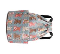 omiinitio Bolsa de baño resistente al agua gimnasio mochila con cordón deporte viajes ciclismo para hombres y mujeres de gran capacidad deportes gimnasio impermeable natación para viajes