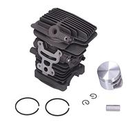 omiinitio Bolsa de Deporte con Cordón Mochilas Impermeable Para Natación Gimnasio Fitness Playa Para Mujeres Y Hombres Gimnasio Mochila con Cordón Mochilas Con Separación Seca Y Humedad, a