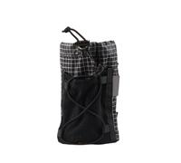 omiinitio Bolsa para botellas de agua de moda, bolsa universal de uso universal, para actividades al aire libre, secado rápido, paquete de hidratación