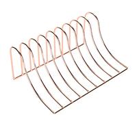 omiinitio Bolso Slouchy para mujer, bolso de hombro casual para uso diario y bolso de viaje, ceniza de axila simple para el trabajo o las compras Bolso de mujer, Huangge