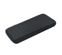 omiinitio Carcasa rígida para teclado NUPHY Air60V2 balance, proporciona protecciones robustas durante la caja de protección de tránsito