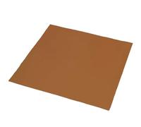 omiinitio Cubierta de tela plegable para cámara réflex digital, lentes limpias, toallitas limpias, a prueba de golpes, bolsa protectora, caqui