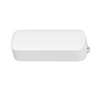 omiinitio Dispositivo de control remoto IR inalámbrico para sistemas domésticos Tiempo de respuesta rápido Compatibilidad de dispositivos Mando a distancia alimentado por batería