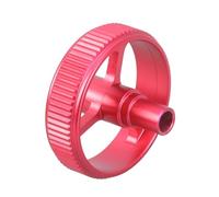 omiinitio Durabilidad Ratón Metal Rueda de Desplazamiento Para Rueda De Ratón Rodillo De Desplazamiento Última Durabilidad Accesorios De Ratón