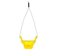 omiinitio Equipo de pesca cebo alimentador herramienta fácil de usar jaula de cebo dispositivo de nido