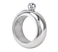 omiinitio Hermoso titular de la tarjeta de fotos de dibujos animados con llavero alas de dibujos animados tarjetas de foto mangas bancos tarjetas de crédito protector regalos tarjetas de