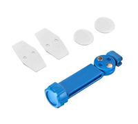 omiinitio Herramienta Profesional Pinza De Freno Cerámica Pistón Esparcidor Herramienta Ergonómica Para Prevenir Daños Para El Mantenimiento De Bicicletas De Montaña Bicicletas De Carretera