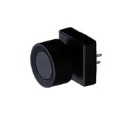 omiinitio HI86 Teclado Mecánico Botón Metal Para Gaming Office Keyboard Precise Adjustment Tool Hot Swappable Diseño Intercambiable Hotswap Accesorios de Teclado Mecánico