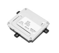 omiinitio Módulos avanzados de luz diurna eficientes luces unidad de luz construcciones energéticamente eficientes piezas de repuesto para vehículos iluminación automotriz accesorios