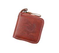 omiinitio Pescador con mosca