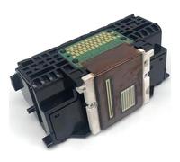 omiinitio PrinThead QY6 0082 para impresora QY60082 MG5480 IP7280 MG6480 MG5580 impresora que ofrece consistente salida no alimentada