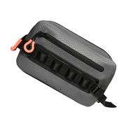 omiinitio Resistente a los arañazos Cintura Portátil Pesca Bolsos Bandoleras Viaje Al Aire Libre Bolsa Deporte Para Adultos Bolsa de