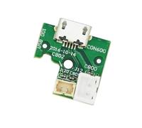 omiinitio WAV Flip4 PCB Módulo de Carga Power Connector Placa Base para Comités de Desarrollo Para Todos Los Usuarios