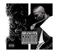 Omik K - Karma -Ltd-