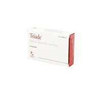 Omikron Italia TRIADE 30 comp