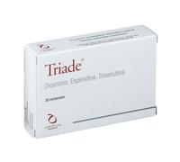 Omikron Triade 30comp