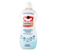 Omino Bianco Aditivo líquido blanco 900 ml, 900 ml