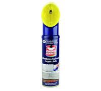 Omino Bianco - Alfombras Y Tapicerias - 300 ml - [Pack de 2]