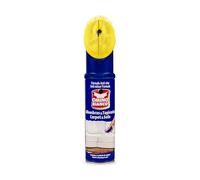 Omino Limpiador de alfombras - 300 ml - 4 unidades de 300 ml [1200 ml]