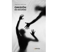 Omisión de socorro