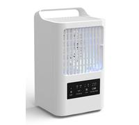 OMISOON Acondicionador Portátil 800 ml