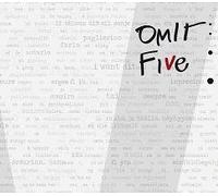 Omit Five - Omit Five