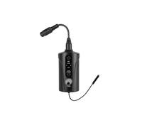 OMITRONIC FAS Bodypack 660-690MHz