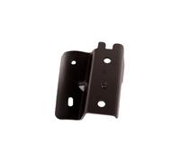 Omix-Ada 13516.18 soporte, tapa blanda lazo, derecho, 1 & 4, 4DR 13 - 17 jku