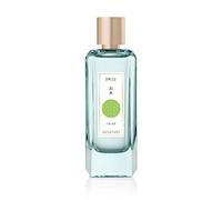 Omizu For Her Edp Vapo 100 Ml