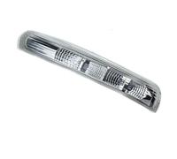 OMKVNXN Espejo Retrovisor Señal Giro Para Chevrolet Captiva 2007-2016 94544844 94544843 Luz De Señal De Giro Retrovisor Izquierda Y Derecha Lámpara De Espejo(Right)